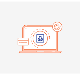 Magento 2 Al Rajhi Payment Gateway