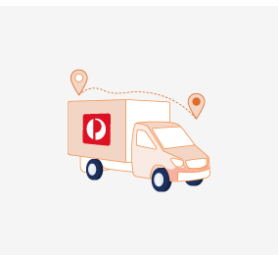Magento 2 Australia Post Shipping Extension
