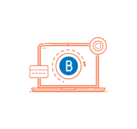 Meetanshi's Magento 2 BlueSnap Payment Gateway Extension