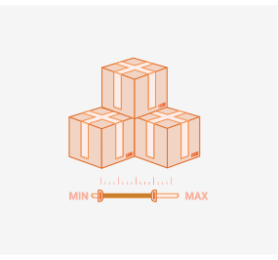 Magento 2 Limit Quantity for Grouped Products