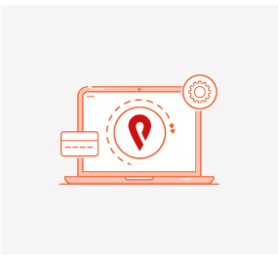 Magento 2 Pin Payments