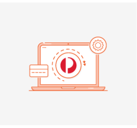 Magento 2 SecurePay Payment