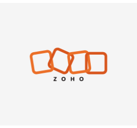Magento 2 Zoho Inventory Integration
