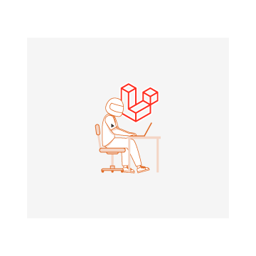 Hire Laravel Developer from Meetanshi