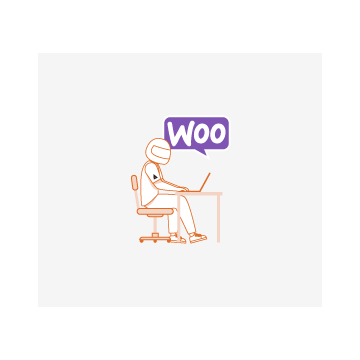 Hire WooCommerce Developer from Meetanshi