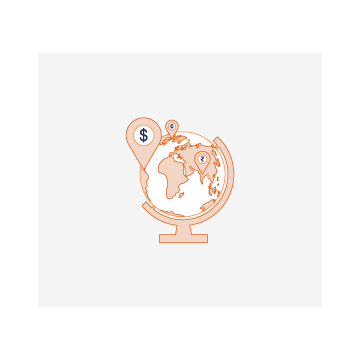 Magento Currency Switcher