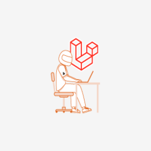 Hire Laravel Developer