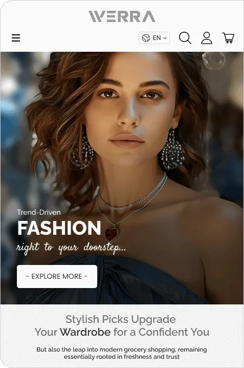 Popup Image