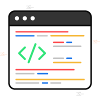 Copy Shopify Collection Slider code