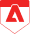 adobe Image